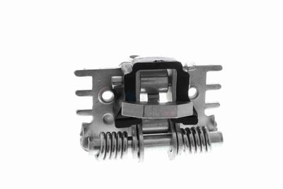 FIXARE USA VAICO V461071 3