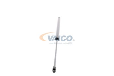 GASFEDER KOFFER-/LADERAUM VAICO V107532 26