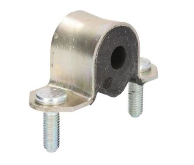 BUCSA BARA STABILIZATOARE