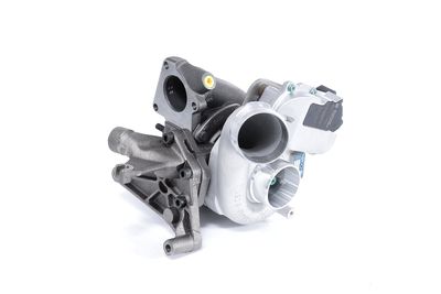 LADER AUFLADUNG BTS Turbo T914130 33