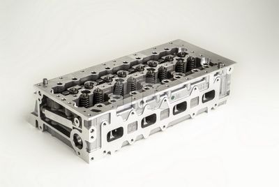 ZYLINDERKOPF AMC 908445 7