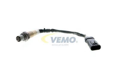 SONDA LAMBDA VEMO V46760011 19