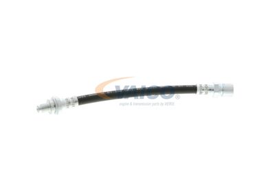 FURTUN FRANA VAICO V404107 57