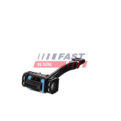 FIXARE USA FAST FT03802 1