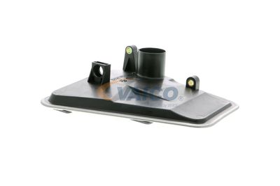 HYDRAULIKFILTER AUTOMATIKGETRIEBE VAICO V102535 42