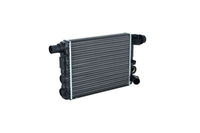 RADIATOR RACIRE MOTOR NRF 58844 41