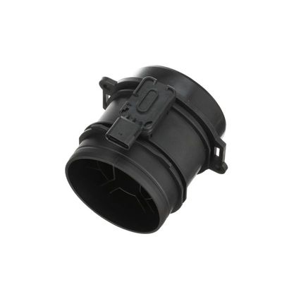 SENZOR DEBIT AER DELPHI AF1077112B1 57