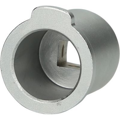 KS TOOLS Užrakinimo įrankis, skirstomasis velenas