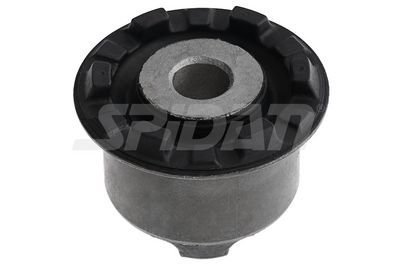 LAGERUNG ACHSKöRPER