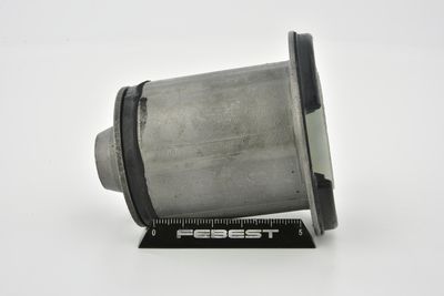 SUPORT AX FEBEST RNAB009 2