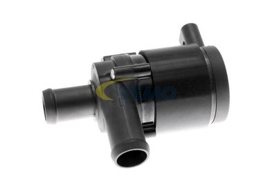 POMPA APA SUPLIMENTAR VEMO V10160051 58