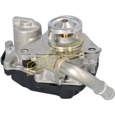 AGR-VENTIL GEBE 932431 1
