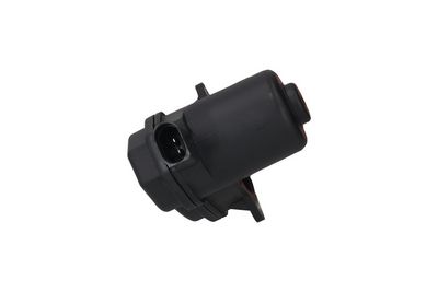 Stavitelný element, ruční brzda brzdové obložení KAMOKA JBM013