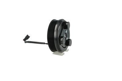 CUPLA MAGNETICA CLIMATIZARE NRF 380181 37