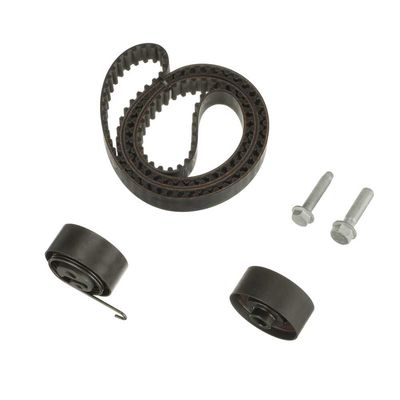 SET CUREA DE DISTRIBUTIE GATES K045563XS 64