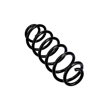 ARC SPIRAL EIBACH R10782 23