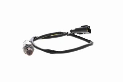 SONDA LAMBDA VEMO V24760167 9