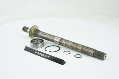 PLANETARA FEBEST 2212SP4WDAT 7