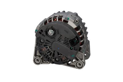 GENERATOR VALEO 439341 15