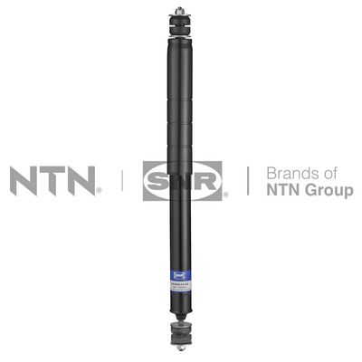STOßDäMPFER SNR SA9551455