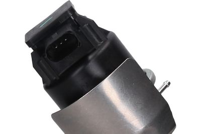 Vorschau Lader, Aufladung Ansicht 5