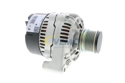 GENERATOR / ALTERNATOR VEMO V301340180 15