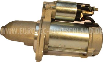 STARTER EUROTEC 11090330 1