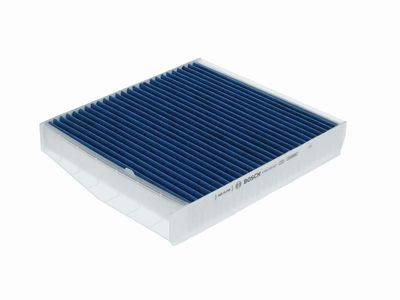FILTRU AER HABITACLU BOSCH 0986628621 25