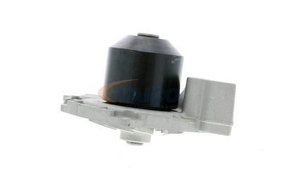POMPă DE APă RăCIRE MOTOR VAICO V4650007 22