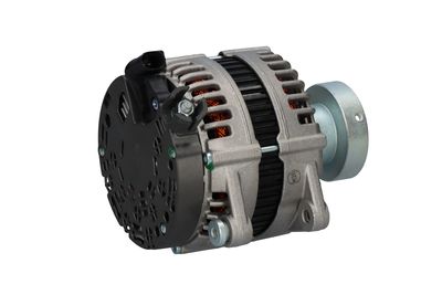 GENERATOR / ALTERNATOR VALEO 200248 19