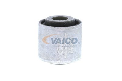 LAGERUNG LENKER VAICO V950070 19