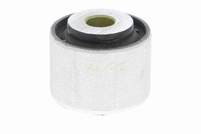 LAGAR FIXARE AX VAICO V302777 3