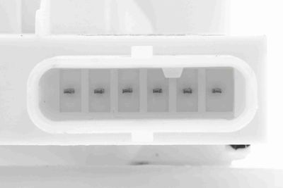 ASISTENT LA îNCHIDERE Ușă VEMO V20850178 2