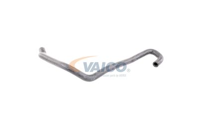 FURTUN RADIATOR VAICO V401156 35