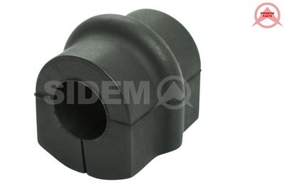 Suspension, stabilisateur SIDEM