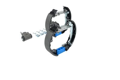 BREMSBACKENSATZ ATE 03052059193 10