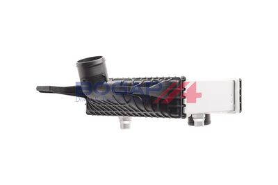 INTERCOOLER COMPRESOR BOGAP E4220107 4