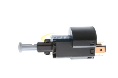 COMUTATOR LUMINI FRANA VEMO V40730021 36