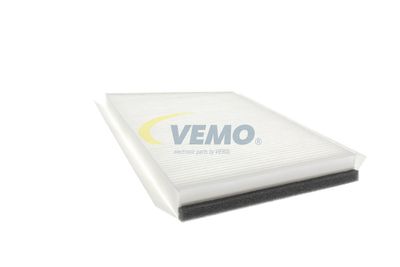 FILTRU AER HABITACLU VEMO V30301016 21