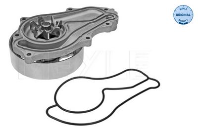 POMPă DE APă RăCIRE MOTOR MEYLE 31132200016