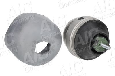 LAGERUNG MOTOR AIC 50406 1