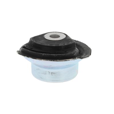 SUPORT AX CORTECO 21652247 31