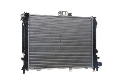 RADIATOR RACIRE MOTOR MAHLE CR211000S 46