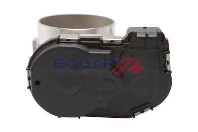 CARCASA CLAPETA BOGAP W6319101 1