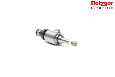 INJECTOR METZGER AUTOTEILE 0920032 25