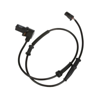 SENSOR RADDREHZAHL DELPHI SS20164 4