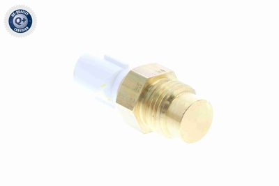 COMUTATOR TEMPERATURA VENTILATOR RADIATOR VEMO V70990008 4