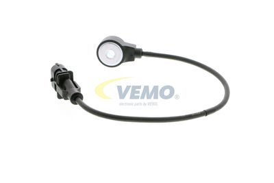 KLOPFSENSOR VEMO V40720337 29