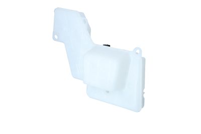 VAS DE EXPANSIUNE RACIRE NRF 455038 28