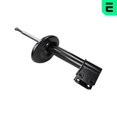 Tlumič pérování OPTIMAL A-5059GR